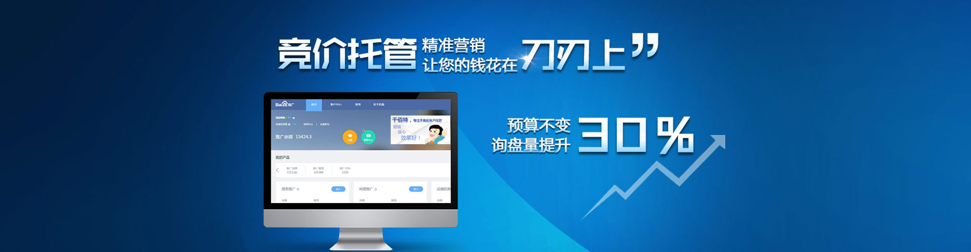 涵江谷歌竞价